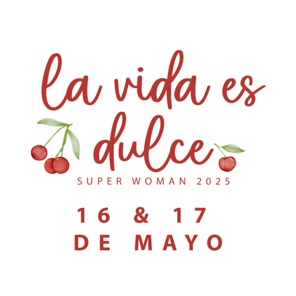 SUPER WOMAN 2025 - Image 4