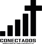 Conectados Logotipo