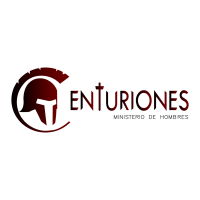 Centuriones Logotipo