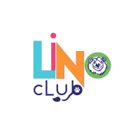 Lino Club Logotipo
